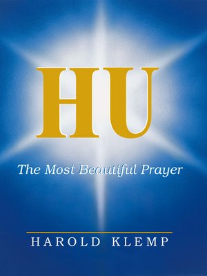 cover image of HU